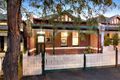 Property photo of 58 Scotchmer Street Fitzroy North VIC 3068