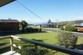 Property photo of 114 Noble Parade Dalmeny NSW 2546