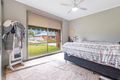 Property photo of 3 The Mews Moama NSW 2731