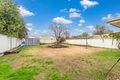 Property photo of 3 The Mews Moama NSW 2731