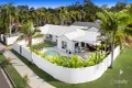 Property photo of 68 Parkway Drive Mooloolaba QLD 4557