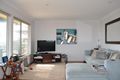 Property photo of 13 Palm Road Forster NSW 2428