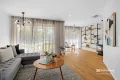 Property photo of 47 Lawson Drive Moama NSW 2731