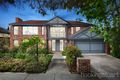 Property photo of 16 Tollington Avenue Malvern East VIC 3145
