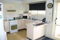 Property photo of 6 Mundara Close Buff Point NSW 2262