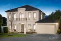 Property photo of 20 Sandpiper Court Boronia VIC 3155