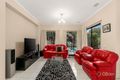 Property photo of 20 Sandpiper Court Boronia VIC 3155