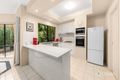 Property photo of 20 Sandpiper Court Boronia VIC 3155