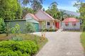 Property photo of 19 River Road Millgrove VIC 3799