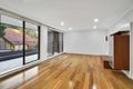 Property photo of 17/2 Spruson Street Neutral Bay NSW 2089