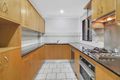 Property photo of 17/2 Spruson Street Neutral Bay NSW 2089