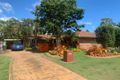 Property photo of 7 Brolga Court Eli Waters QLD 4655