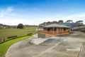 Property photo of 30 West Mooreville Road Park Grove TAS 7320