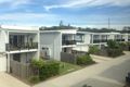 Property photo of 116/8 Starling Street Buderim QLD 4556