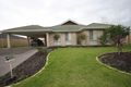 Property photo of 2 Simford Avenue Eaton WA 6232