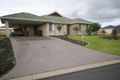 Property photo of 2 Simford Avenue Eaton WA 6232