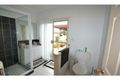 Property photo of 4 Aquamarine Road Branyan QLD 4670