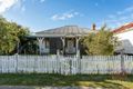 Property photo of 65 Station Street Weston NSW 2326