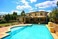 Property photo of 8 Paramount Crescent North Kellyville NSW 2155