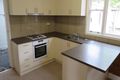 Property photo of 12 Johnson Street Richmond VIC 3121