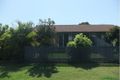 Property photo of 3/24 Boundary Street Casino NSW 2470