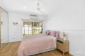 Property photo of 68 Parkway Drive Mooloolaba QLD 4557