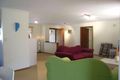 Property photo of 14 Finch Road Gawler East SA 5118