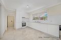 Property photo of 272 Green Valley Road Green Valley NSW 2168