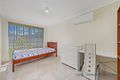Property photo of 272 Green Valley Road Green Valley NSW 2168