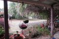 Property photo of 58 Dundas Street St Arnaud VIC 3478