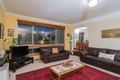 Property photo of 49 Nicholli Street Duncraig WA 6023