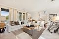 Property photo of 16 Tollington Avenue Malvern East VIC 3145