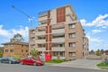 Property photo of 526/39 Nelson Street Fairfield NSW 2165