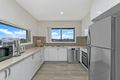 Property photo of 526/39 Nelson Street Fairfield NSW 2165