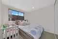 Property photo of 526/39 Nelson Street Fairfield NSW 2165