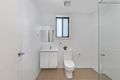 Property photo of 526/39 Nelson Street Fairfield NSW 2165