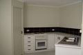 Property photo of 90 Yandina-Coolum Road Coolum Beach QLD 4573