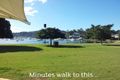 Property photo of 1 Bangalow Avenue Mona Vale NSW 2103