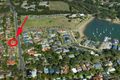 Property photo of 1 Bangalow Avenue Mona Vale NSW 2103