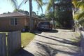 Property photo of 1 Bangalow Avenue Mona Vale NSW 2103