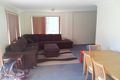 Property photo of 1 Bangalow Avenue Mona Vale NSW 2103