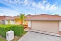 Property photo of 2 Ransom Place Wakerley QLD 4154