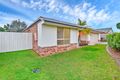 Property photo of 2 Ransom Place Wakerley QLD 4154