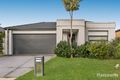 Property photo of 17 Bavaria Lane Pakenham VIC 3810