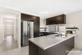 Property photo of 17 Bavaria Lane Pakenham VIC 3810