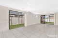 Property photo of 17 Bavaria Lane Pakenham VIC 3810