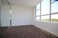 Property photo of 43/80 Cook Road Centennial Park NSW 2021