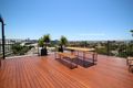 Property photo of 43/80 Cook Road Centennial Park NSW 2021