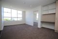Property photo of 43/80 Cook Road Centennial Park NSW 2021