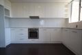 Property photo of 43/80 Cook Road Centennial Park NSW 2021